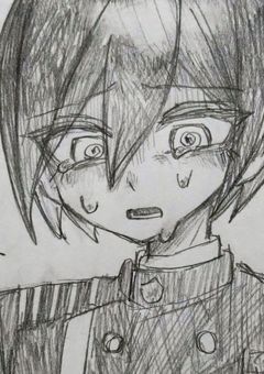 【　弾丸論破　】　反応集