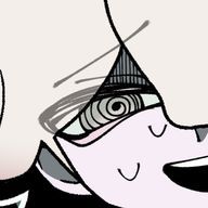 もにゅめ さんのアイコン画像