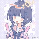 主