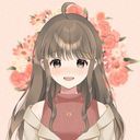 (なまえ)