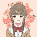 (なまえ)