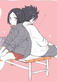 白猫、狐たちのマネージャー始めます