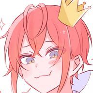 連さんのアイコン画像