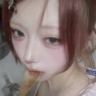  も ず く .さんのアイコン画像