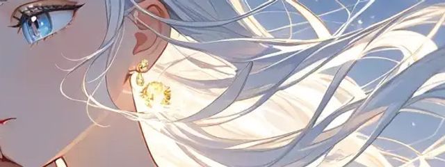 蓮~さんの壁紙画像