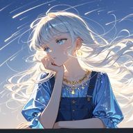 蓮~さんのアイコン画像