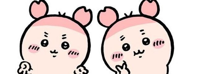 Aさんの壁紙画像