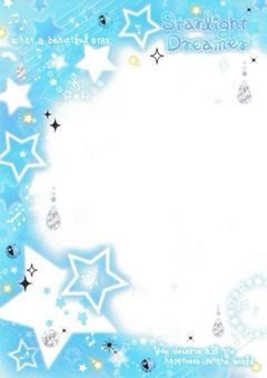 君を本当の嘘で騙すんだ！