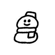 つみれさんのアイコン画像