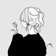 みーぽんJrさんのアイコン画像
