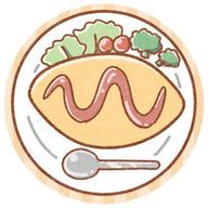 Haruharu さんのアイコン画像