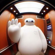 YＭさんのアイコン画像