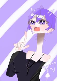 ⋆✴︎˚｡⋆STP.Rイラスト集！♡と☆ほしいよおおおお！くれ！うお！