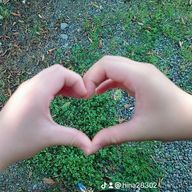 すずさんのアイコン画像