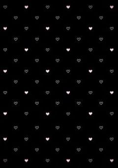𝜗𝜚♥ 𝚃𝙰𝙶 !! ⸝⸝