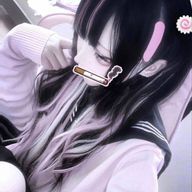 　　　　┣¨‡┣¨‡さんのアイコン画像