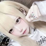 　好°さんのアイコン画像