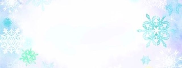 深月＠受験中につき低浮上さんの壁紙画像