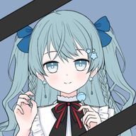 深月@受験中につき低浮上さんのアイコン画像