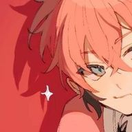　一ノ瀬 さんのアイコン画像