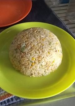 腐ったやつらの泥沼