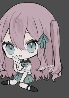きまぐれ主のハンドメイド日記