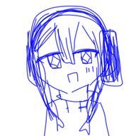 腐死鳥@低浮上✩☪︎⋆｡˚✩さんのアイコン画像