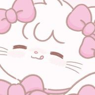 hさんのアイコン画像