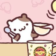 hさんのアイコン画像
