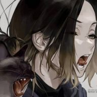 翠໒꒱°*。さんのアイコン画像