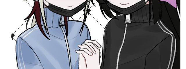 分からねさんの壁紙画像