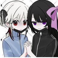 分からねさんのアイコン画像