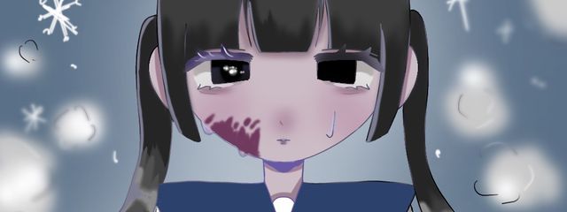 雨嶺ノ環**さんの壁紙画像