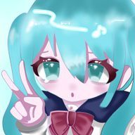 雨嶺ノ環**さんのアイコン画像