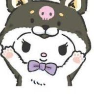 ゆさんのアイコン画像