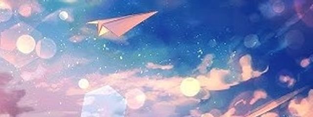 いとさんの壁紙画像