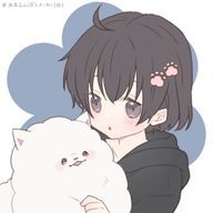 いとさんのアイコン画像