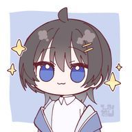 いと_さぶさんのアイコン画像