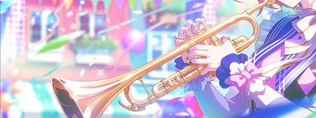 朱音さんの壁紙画像