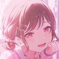 朱音さんのアイコン画像