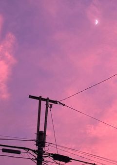 　　星 返 却 ￤ 𝐭 𝐚 𝐥 𝐤　.