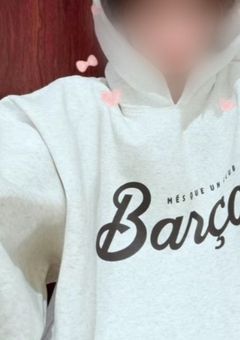おべんきょう