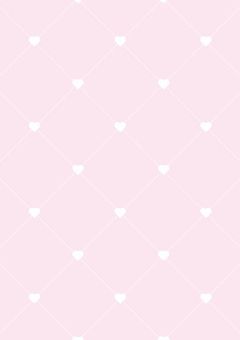 　　𝚝𝚊𝚐√!!♥　