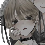 雛 姫 さんのアイコン画像