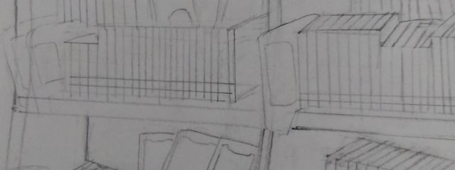 IQ0さんの壁紙画像