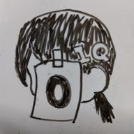 IQ0さんのアイコン画像