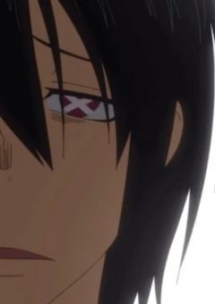 小さな2人のプロポーズ