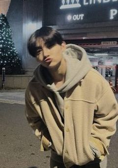 　好きだった貴方へ  .