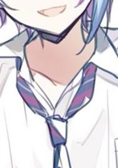 ＃　君の隣にいたくて