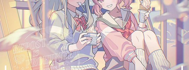 　紫雲　さんの壁紙画像